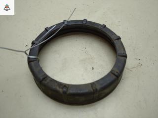 гайка топливного насоса Volkswagen Transporter T4 1992, 2.4 л., дизель, МКПП, красный, микроавтобус