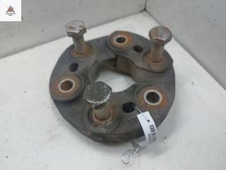 муфта кардана Opel Omega B [рестайлинг] 2000, 2.2 л., бензин, МКПП, серый, седан, 90578588