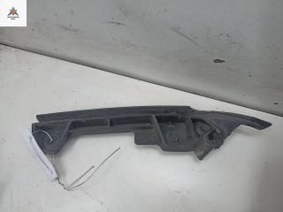 кронштейн переднего бампера Opel Astra G 1998, 1.2 л., бензин, МКПП, серый, хетчбэк 5 дв., 90559499