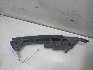 кронштейн переднего бампера Opel Astra G 1998, 1.2 л., бензин, МКПП, серый, хетчбэк 5 дв., 90559499