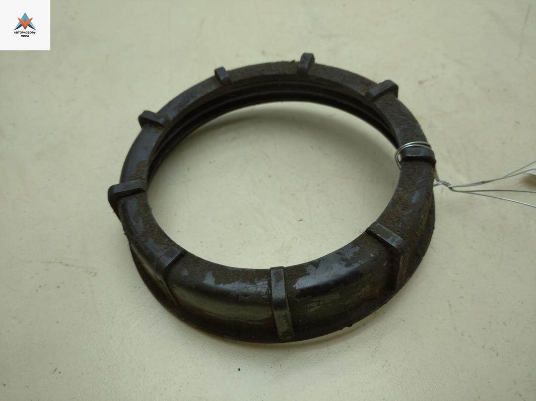 гайка топливного насоса Mercedes-Benz Sprinter W901-W905 2002, 2.2 л., дизель, робот, белый, микроавтобус - фото №1