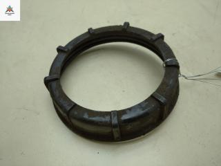 гайка топливного насоса Mercedes-Benz Sprinter W901-W905 2002, 2.2 л., дизель, робот, белый, микроавтобус