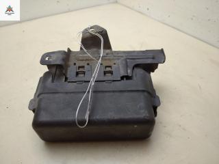 блок предохранителей IVECO Daily 4 поколение 2007, 2.3 л., дизель, МКПП, синий, микроавтобус