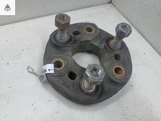 муфта кардана Opel Omega B [рестайлинг] 2000, 2.5 л., бензин, МКПП, серый, универсал, 90578558