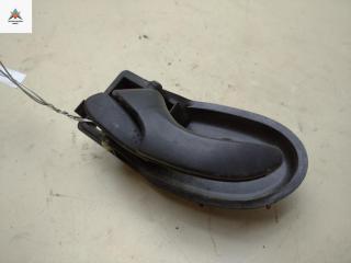 ручка внутренняя передняя левая Ford Transit 6 поколение 2005, 2.0 л., дизель, МКПП, белый, микроавтобус