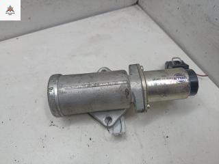 клапан холостого хода Opel Astra G 1999, 2.0 л., бензин, МКПП, чёрный, хетчбэк 5 дв., 0914158