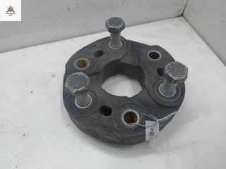 муфта кардана Opel Omega B [рестайлинг] 2000, 3.0 л., бензин, МКПП, серый, универсал, 90578559