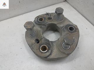 муфта кардана Opel Omega B [рестайлинг] 2000, 2.2 л., бензин, МКПП, серый, седан, 90578558