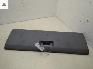 бардачок Volkswagen Transporter T4 2001, 2.5 л., дизель, МКПП, белый, микроавтобус, 701857123