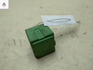 реле (прочие) Mercedes-Benz Vito-1 W638 2001, 2.2 л., дизель, МКПП, чёрный, микроавтобус, A0045450405