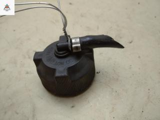 пробка расширительного бачка IVECO Daily 4 поколение 2007, 2.3 л., дизель, МКПП, синий, микроавтобус