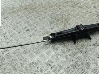 домкрат Dacia (Renault) Sandero I 2010, 1.4 л., бензин, МКПП, красный, хетчбэк 5 дв., 8200858025