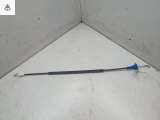 трос двери Opel Astra J [рестайлинг] 2012, 2.0 л., дизель, МКПП, синий, универсал, 132818187