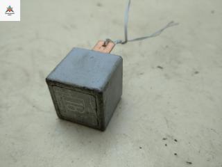 реле (прочие) Volkswagen Transporter T4 1997, 2.4 л., дизель, МКПП, жёлтый, микроавтобус, 191937503