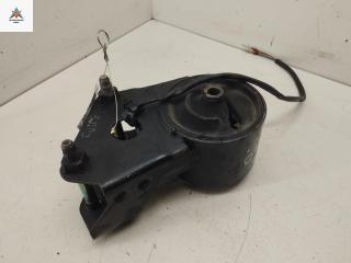 подушка крепления двигателя Nissan Murano Z50 2005, 3.5 л., бензин, АКПП, серый, внедорожник 5 дв., 11270CA103