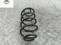 пружина задняя Renault Espace 4 поколение 2004, 2.2 л., дизель, МКПП, чёрный, минивэн, 34001202 - фото №2