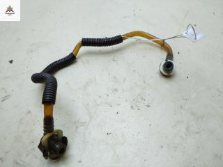 трубка топливная Mercedes-Benz Vito-1 W638 2001, 2.2 л., дизель