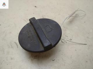 пробка расширительного бачка Mercedes-Benz Vito-2 / Viano W639 2006, 2.2 л., дизель, МКПП, красный, микроавтобус, A9065010015