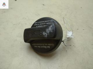 пробка маслозаливная Volkswagen Transporter T4 2001, 2.5 л., дизель, МКПП, белый, микроавтобус