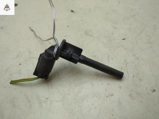 Датчик уровня охлаждающей жидкости Mercedes-Benz Vito-2 / Viano W639 2006, 2.2 л., дизель, МКПП, красный, микроавтобус