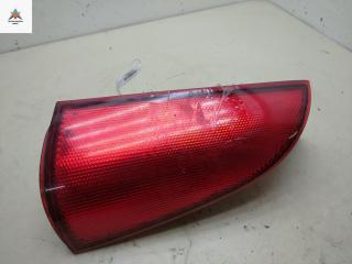 катафот Mercedes-Benz Vito-2 / Viano W639 2006, 2.2 л., дизель, МКПП, красный, микроавтобус, A639820964