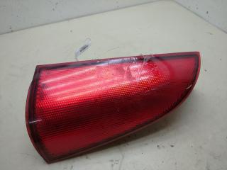 катафот Mercedes-Benz Vito 2006, 2.2 л., дизель, МКПП, красный, микроавтобус, A639820964