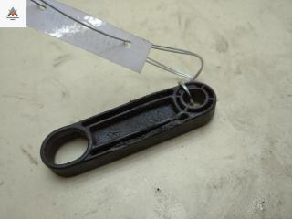 кронштейн радиатора Volkswagen Transporter T4 1992, 2.4 л., дизель, МКПП, серый, микроавтобус, 701121575