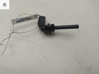 Датчик уровня охлаждающей жидкости Mercedes-Benz CLS-Класс C219 2005, 3.5 л., бензин, АКПП, чёрный, седан