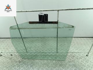 стекло двери задней левой Renault Espace 3 поколение [рестайлинг] 2002, 2.0 л., бензин, МКПП, серый, минивэн, 43R-000464