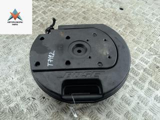 сабвуфер Nissan Murano Z50 2005, 3.5 л., бензин, АКПП, серый, внедорожник 5 дв., 28170CA10A