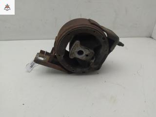 подушка крепления двигателя Mercedes-Benz A-Класс W168/V168 [рестайлинг] 2002, 1.7 л., дизель, МКПП, синий, хетчбэк 5 дв.