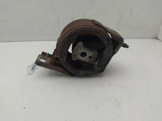 подушка крепления двигателя Mercedes-Benz A-Класс W168/V168 [рестайлинг] 2002, 1.7 л., дизель, МКПП, синий, хетчбэк 5 дв.