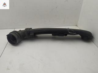 патрубок воздушного фильтра Mercedes-Benz E-Класс W210/S210 1996, 2.0 л., бензин, 1111402212