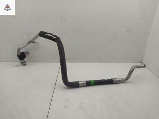 трубка кондиционера Mercedes-Benz S-Класс W220 1999, 3.2 л., бензин, АКПП, зелёный, седан, 2208300715