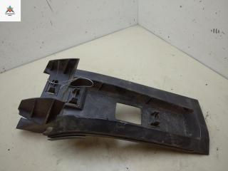 кронштейн переднего бампера Volvo S40 1 поколение [рестайлинг] 2003, 1.9 л., дизель, МКПП, серый, универсал, 888131