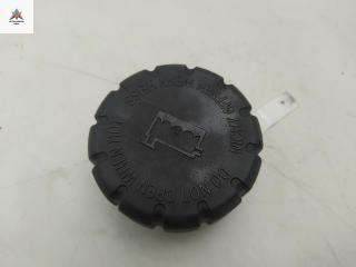 пробка расширительного бачка Mercedes-Benz CLS-Класс C219 2005, 3.5 л., бензин, АКПП, чёрный, седан, 2105010615
