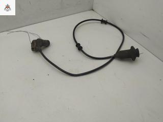 датчик ABS Mercedes-Benz A-Класс W168/V168 [рестайлинг] 2002, 1.7 л., дизель, МКПП, синий, хетчбэк 5 дв., 1685400317