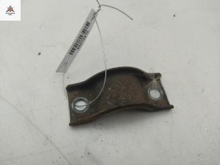 крепление стабилизатора / втулки стабилизатора Mercedes-Benz A-Класс W168/V168 [рестайлинг] 2002, 1.7 л., дизель, МКПП, синий, хетчбэк 5 дв.