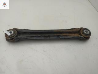 рычаг задний левый Mercedes-Benz E-Класс W210/S210 1996, 2.0 л., бензин, МКПП, синий, седан