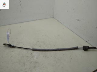 трос двери Volvo V70 2 поколение [рестайлинг] 2005, 2.4 л., бензин, МКПП, синий, универсал, 30699350