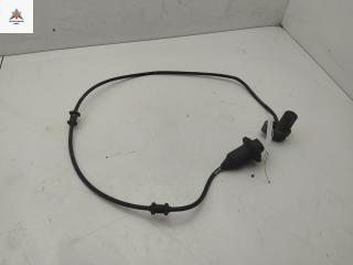 датчик ABS Mercedes-Benz A-Класс W168/V168 [рестайлинг] 2002, 1.7 л., дизель, МКПП, синий, хетчбэк 5 дв., 1685400317