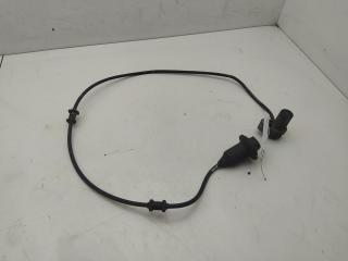 датчик ABS Mercedes-Benz A W168 2002, 1.7 л., дизель, МКПП, синий, хетчбэк 5 дв., 1685400317