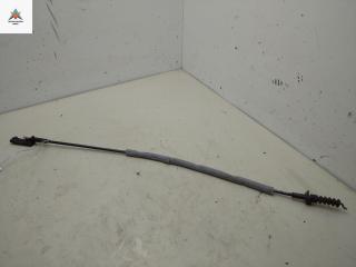 Трос двери задней Volvo V70 2 поколение [рестайлинг] 2005, 2.4 л., бензин, МКПП, синий, универсал, 30699361