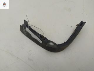 крепление ( кронштейн ) крыла Mercedes-Benz C-Класс W202/S202 1995, седан, 2028260214