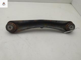 рычаг задний Mercedes-Benz E-Класс W210/S210 1996, 2.0 л., бензин, МКПП, синий, седан