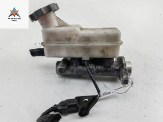 цилиндр тормозной главный Hyundai H-1 Starex [рестайлинг] 2006, 2.5 л., дизель, МКПП, белый, минивэн, 8M111032