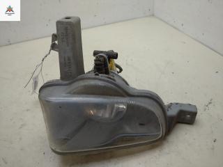 фара противотуманная правая Volvo S40 1 поколение [рестайлинг] 2003, 1.9 л., дизель, МКПП, серый, универсал, 30865565