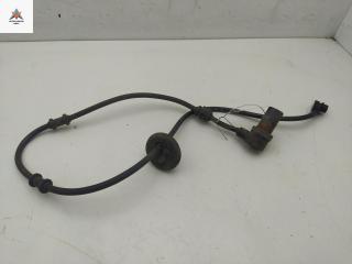 датчик ABS Mercedes-Benz E-Класс W210/S210 1996, 2.0 л., бензин, МКПП, синий, седан, 2105400717