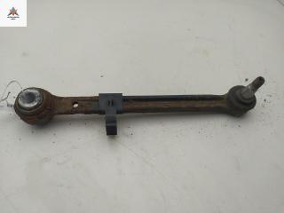 рычаг задний левый Mercedes-Benz E-Класс W210/S210 1996, 2.0 л., бензин, МКПП, синий, седан, 2103500453