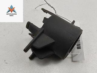 кронштейн (крепление) Mercedes-Benz S-Класс W220 1999, 3.2 л., бензин, АКПП, зелёный, седан, A2208850167KZ